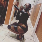 D’Ussé Nicole avatar