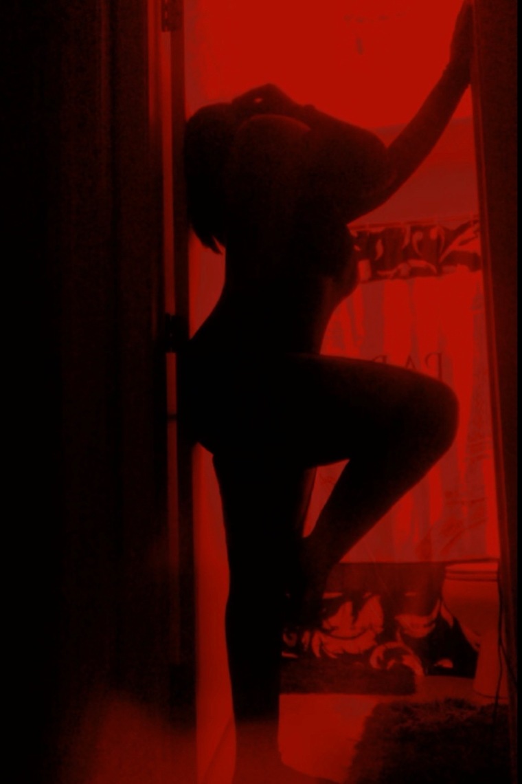 D’Ussé Nicole cover image