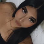 Dusseekisses avatar