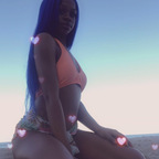 D’Ussseé avatar