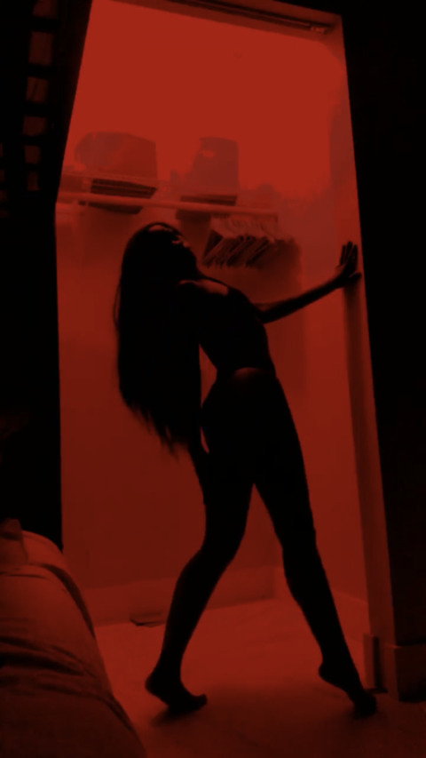 D’Ussseé cover image