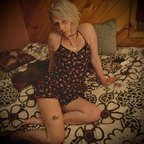 Dust bunnie babe avatar