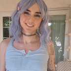 Dusti Bunni avatar