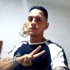 Anderson avatar