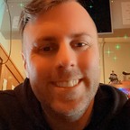 Dustin Conlin avatar
