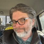 Dustin Boyd avatar