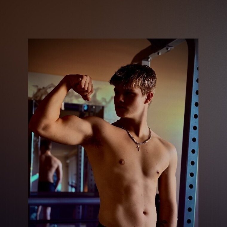Dustin banner image