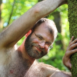 dustincrossxxx avatar