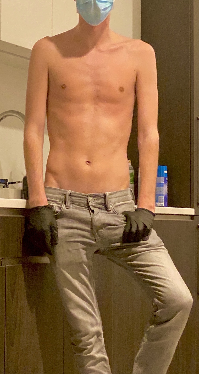 Dustin Gates banner image