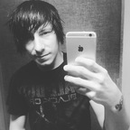 xCHAOSxHOLLOWx avatar
