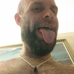 DustinIDoYou avatar