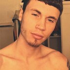 Dustin Imus avatar