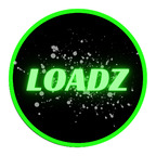 Dustin Loadz avatar