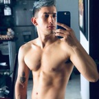 Skinnyboy avatar