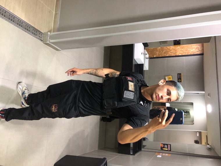 Skinnyboy banner image