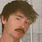 Dustin Rayne avatar