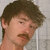 Dustin Rayne avatar