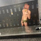 Dustin avatar
