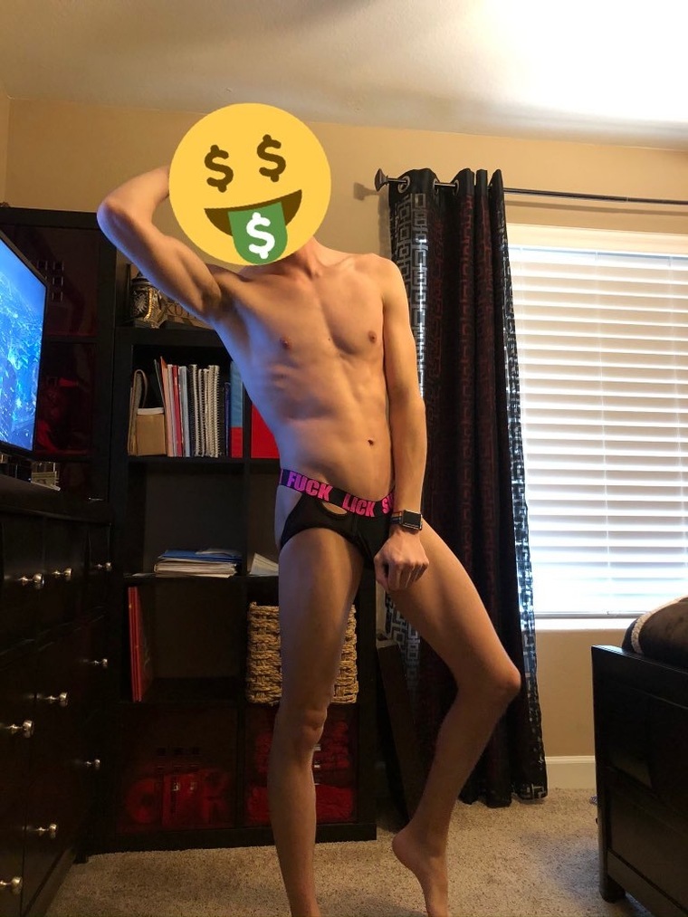 Dustin cover image