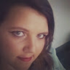 Alisha Jude avatar