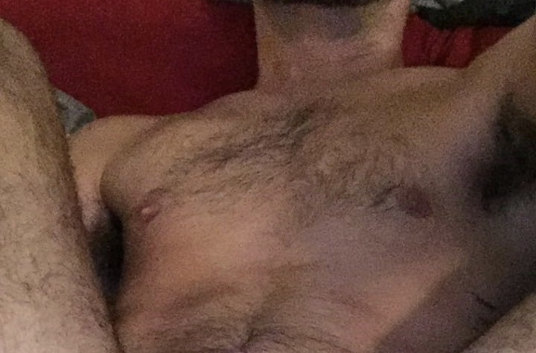 DJ banner image