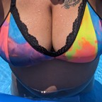 Dusti Rayne avatar
