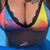 Dusti Rayne avatar