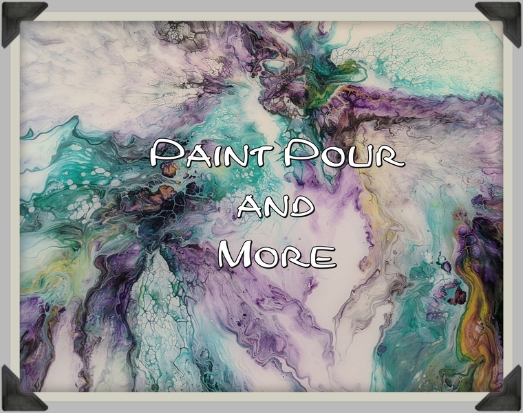 Dusti Rayne banner image