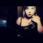 Dusty avatar
