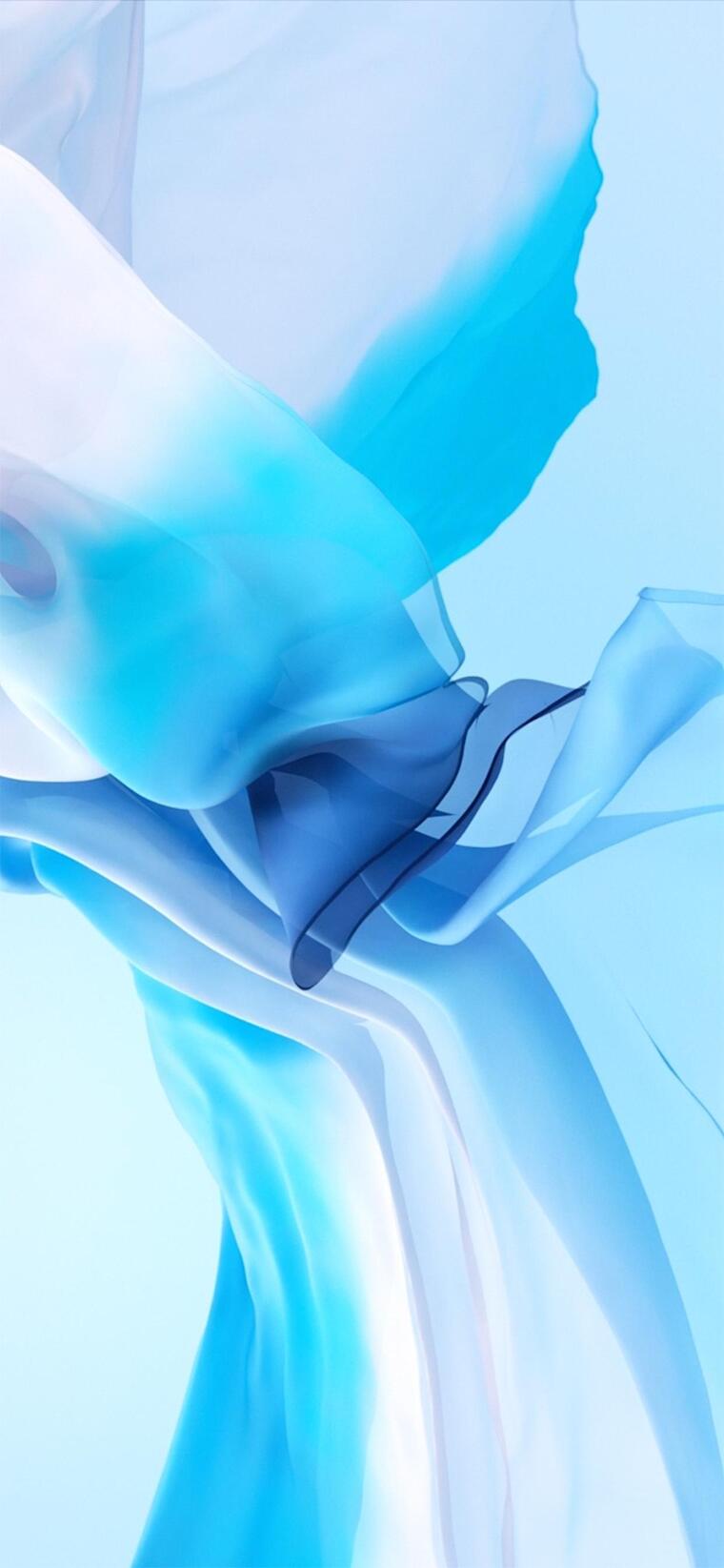 Dusty banner image