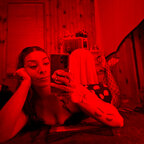 𝖒𝖗𝖘 𝖗𝖔𝖘𝖊 🌹 avatar