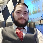 Bustin' Dustin avatar