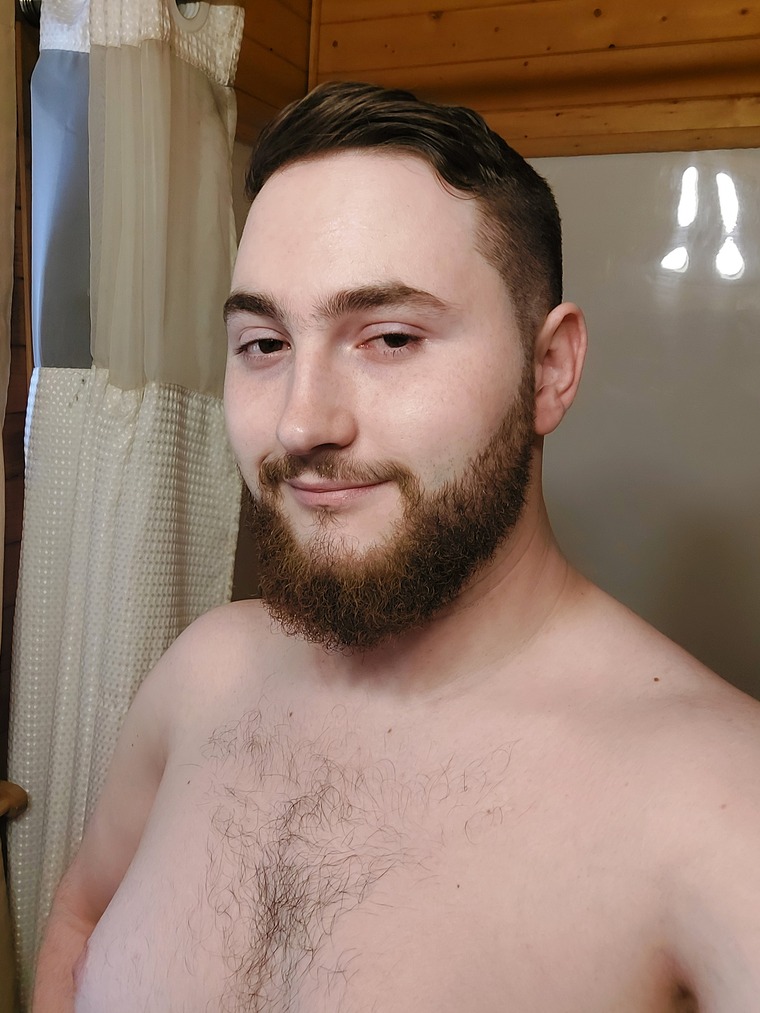 Bustin' Dustin banner image