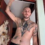 Dusty Hendrixxx avatar