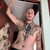 Dusty Hendrixxx avatar