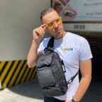 Dustyn Stiven avatar
