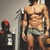 Dusty Rhoadz avatar