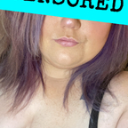 Dusty Rose avatar