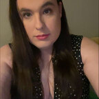Emma avatar