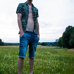 Dutch-Adam avatar