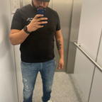 Dutch Caramel avatar