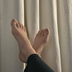 Dutch Feet Annie avatar