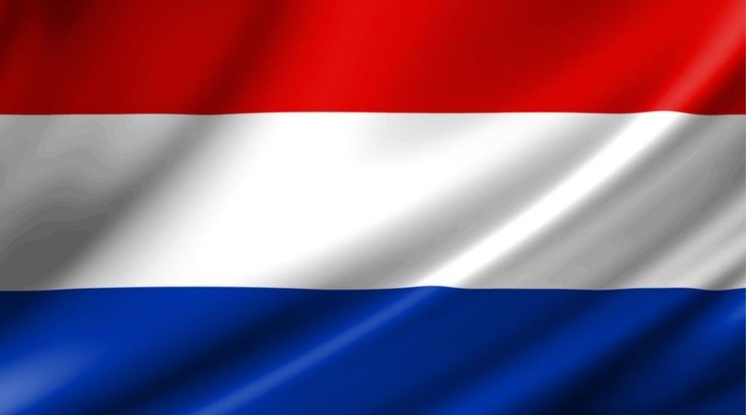 Dutch Helmet banner image