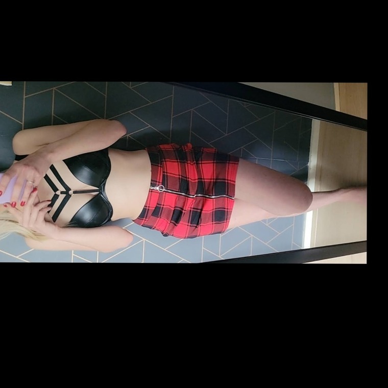 Dutch_mmm banner image