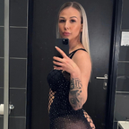 Baddie avatar
