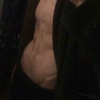 Hornyboy4720 avatar