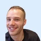 Dutch Boy Sebb avatar