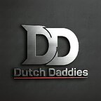 Dutch Daddies avatar