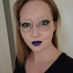 GingerWhisky avatar