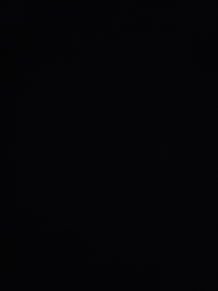 DutchDee cover image